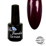 Gel Polish 187 8g 