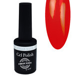Gel Polish 76 8g
