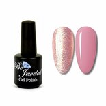 Playfull Mira Gel Polish Duo - SOLD OUT