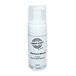 Manicure Mousse