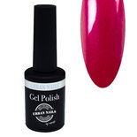 Gel Polish 19 8g