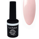 Gel Polish 15 8g