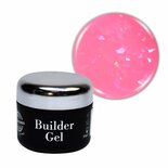 Urban Nails Builder Gel | BGJ13