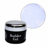 Urban Nails Builder Gel | BGJ14