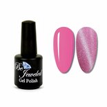 Rosewood Gel Polish Duo