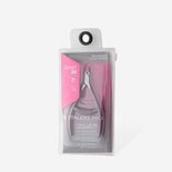 Staleks Professional cuticle nippers SMART 3 mm NS-30-3