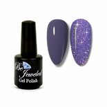Purpled Gel Polish Duo
