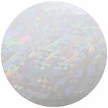 Pure Foil 76 -A