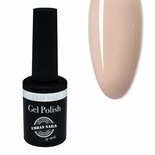 Milky Naturals Gel Polish 04 8g
