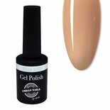Milky Naturals Gel Polish 07 8g