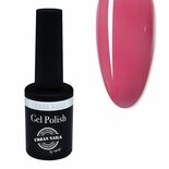 Milky Naturals Gel Polish 11 8g