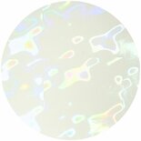 Pure Foil 28-A