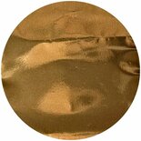 Pure Foil 66-A
