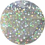 Pure Foil 71-A