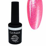 Gel Polish 41-A 8g
