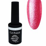 Gel Polish 60-A 8g