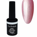 Gel Polish 185-A 8g