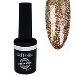 Gel Polish 103 8g