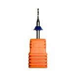 Pierce Bit  1.0 mm