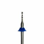 Pierce Bit  1.0 mm