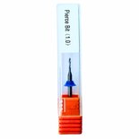 Pierce Bit  1.0 mm