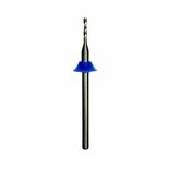 Pierce Bit  1.0 mm