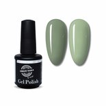 Sage Blend Gel Polish Duo - UITVERKOCHT