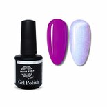 Pearly Pop Gel Polish Duo