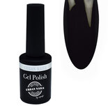 Gel Polish 02B 8g