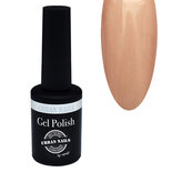 Gel Polish 07 8g