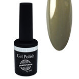 Gel Polish 11