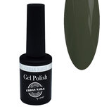 Gel Polish 12 8g