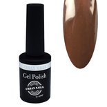 Gel Polish 22 8g