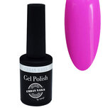 Gel Polish GP27-A