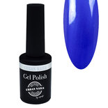 Gel Polish 30 8g