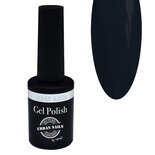 Gel Polish 46-A 8g