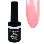 Gel Polish 88 8g