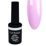 Gel Polish 94 8g