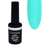 Gel Polish  95 8g