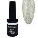 Gel Polish 101 8g