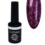 Gel Polish 113 8g