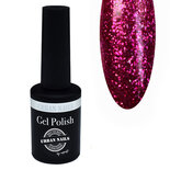 Gel Polish 114 8g