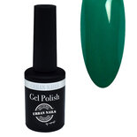 Gel Polish 125 8g