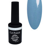 Gel Polish 128 8g
