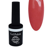 Gel Polish GP146-A 8g