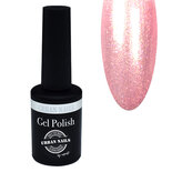 Gel Polish 161