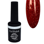 Gel Polish 162 8g