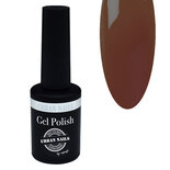 Gel Polish 165-A 8g