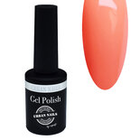 Gel Polish 171 8g