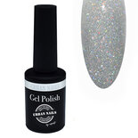 Gel Polish 180 8g